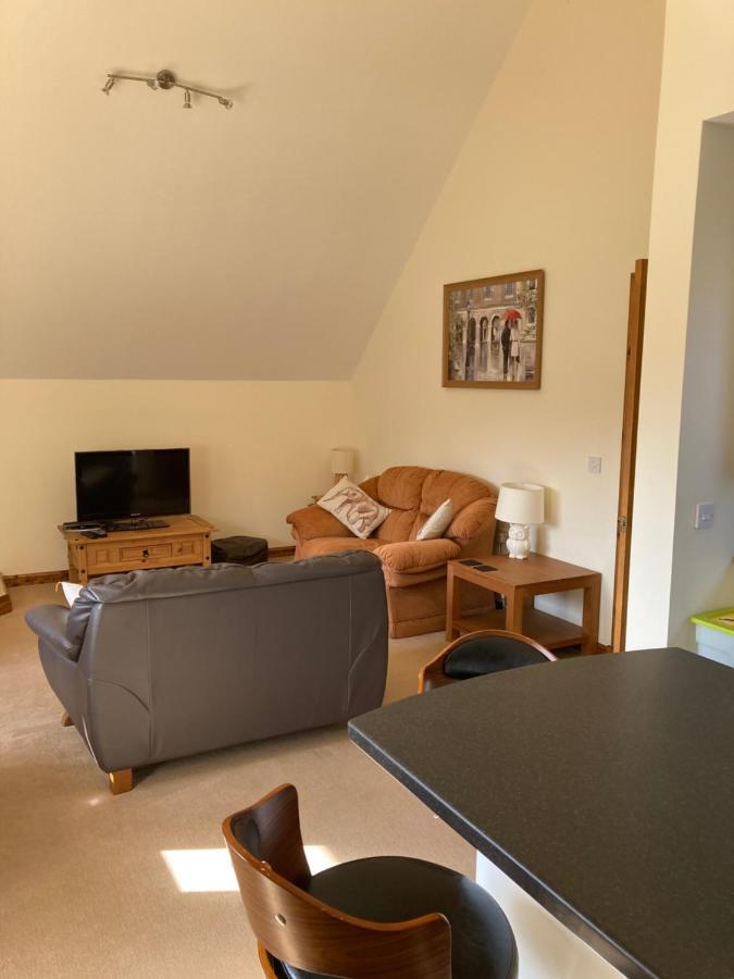 Springbank - Sleeps 4 - Pet Friendly *