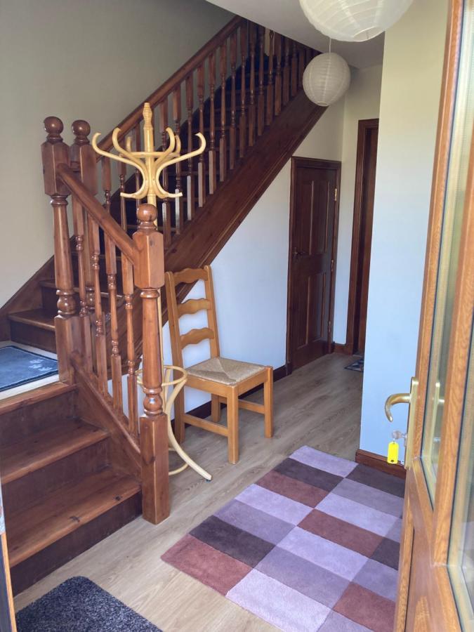 Apartment Springbank - Sleeps 4 - Pet Friendly Fort William