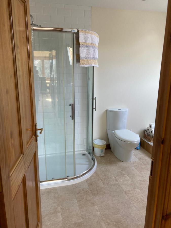 Apartment Springbank - Sleeps 4 - Pet Friendly