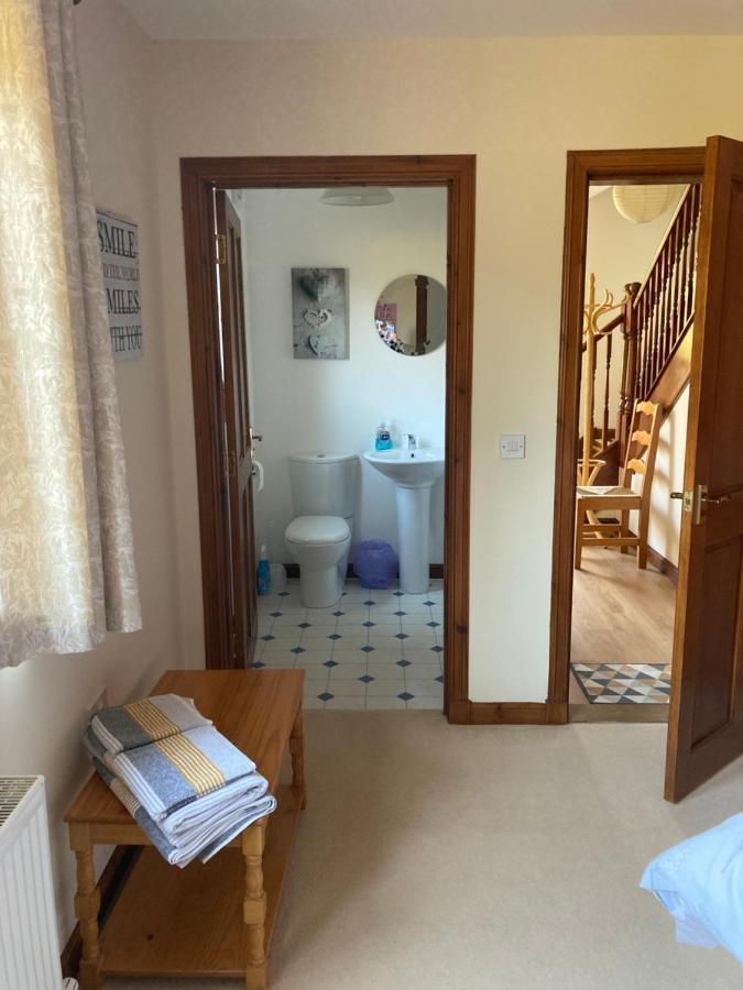 Springbank - Sleeps 4 - Pet Friendly Apartment Fort William