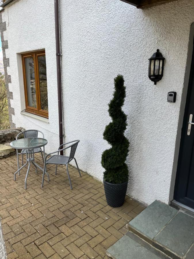 Apartment Tigh Stobban 1