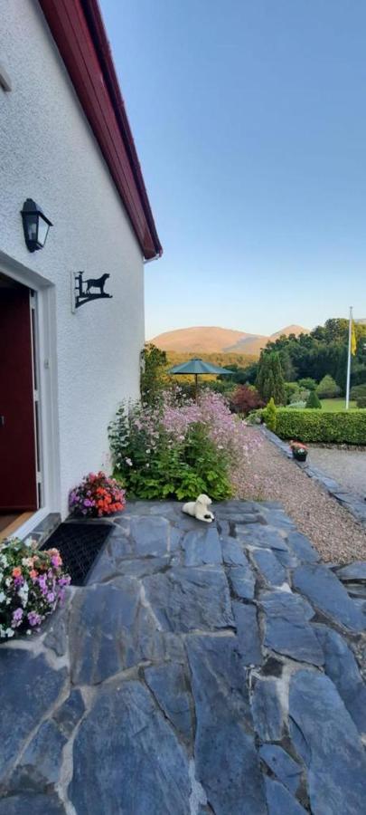 Torbeag House