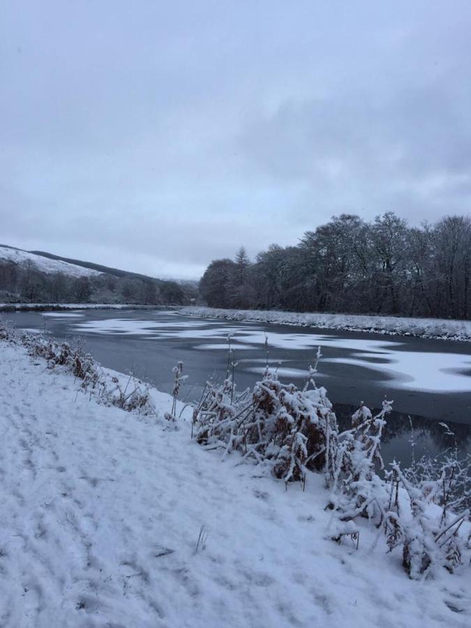 Torbeag House Bed & Breakfast *