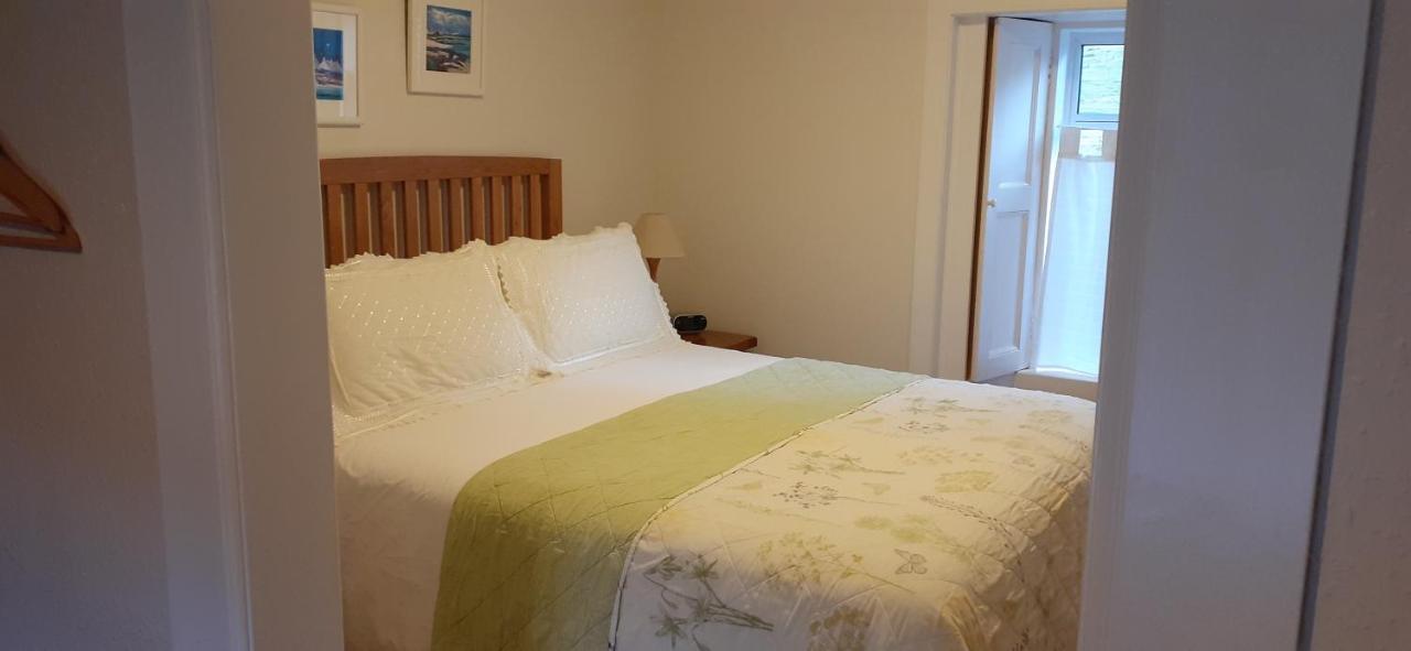 Achintee Farm Bed & Breakfast