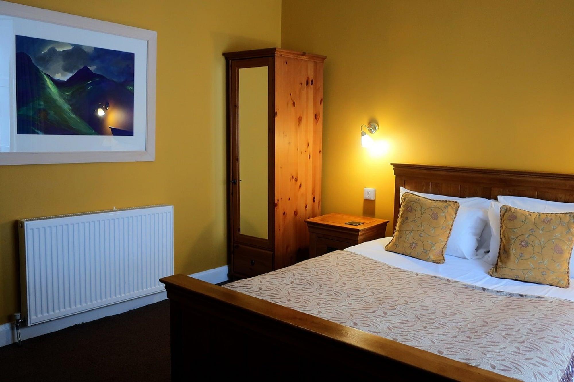 Hotel Lime Tree 3*