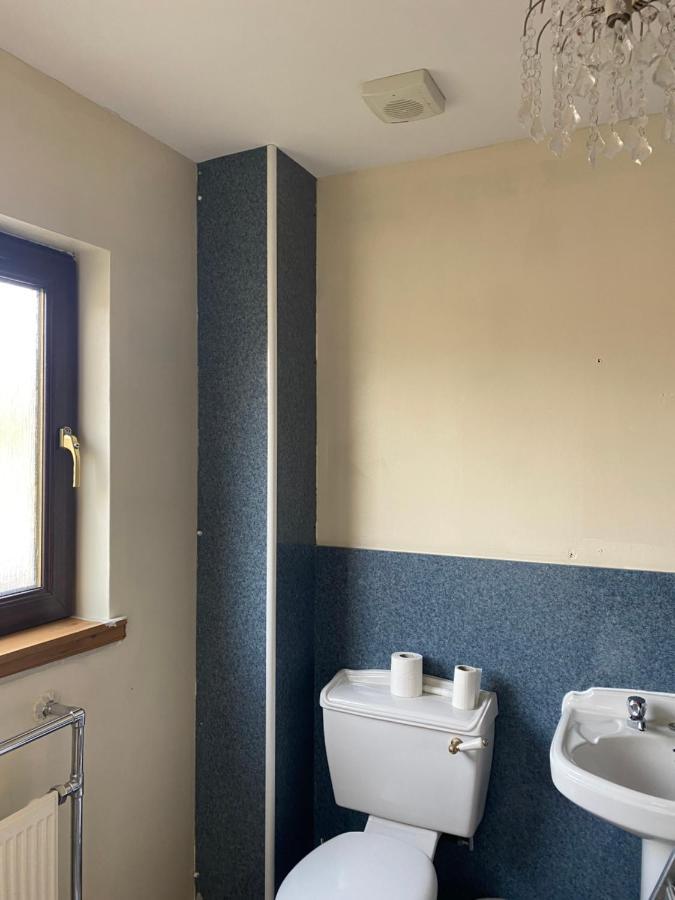 Apartment Eishkin Flat, *