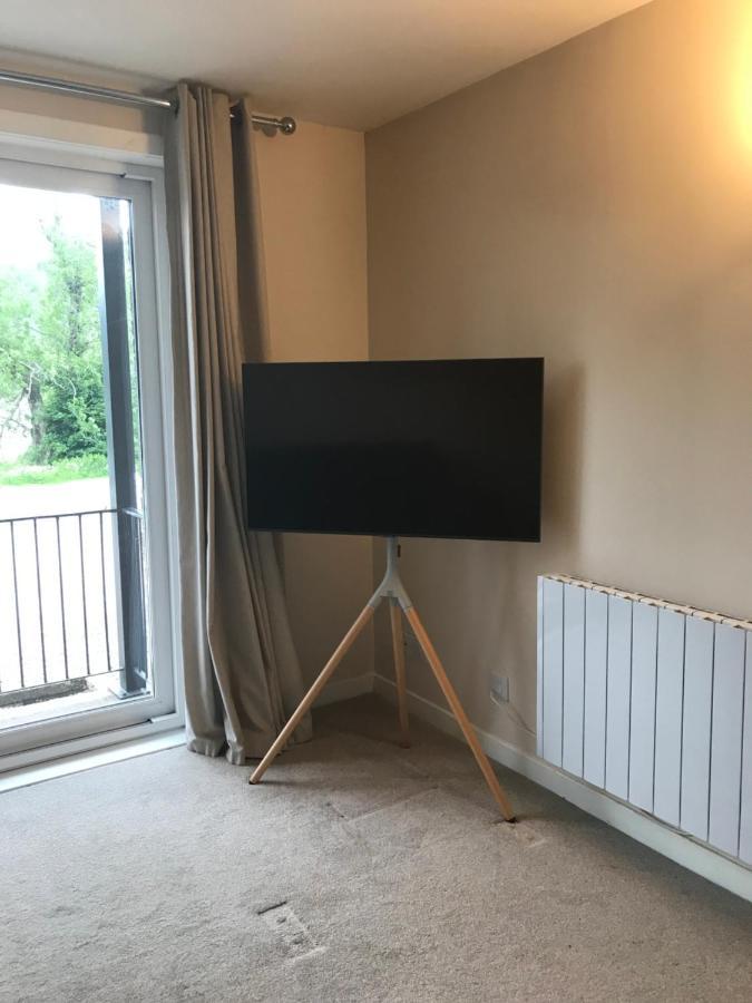 Conaglen, One Bedroom With Stunning Views. Fort William