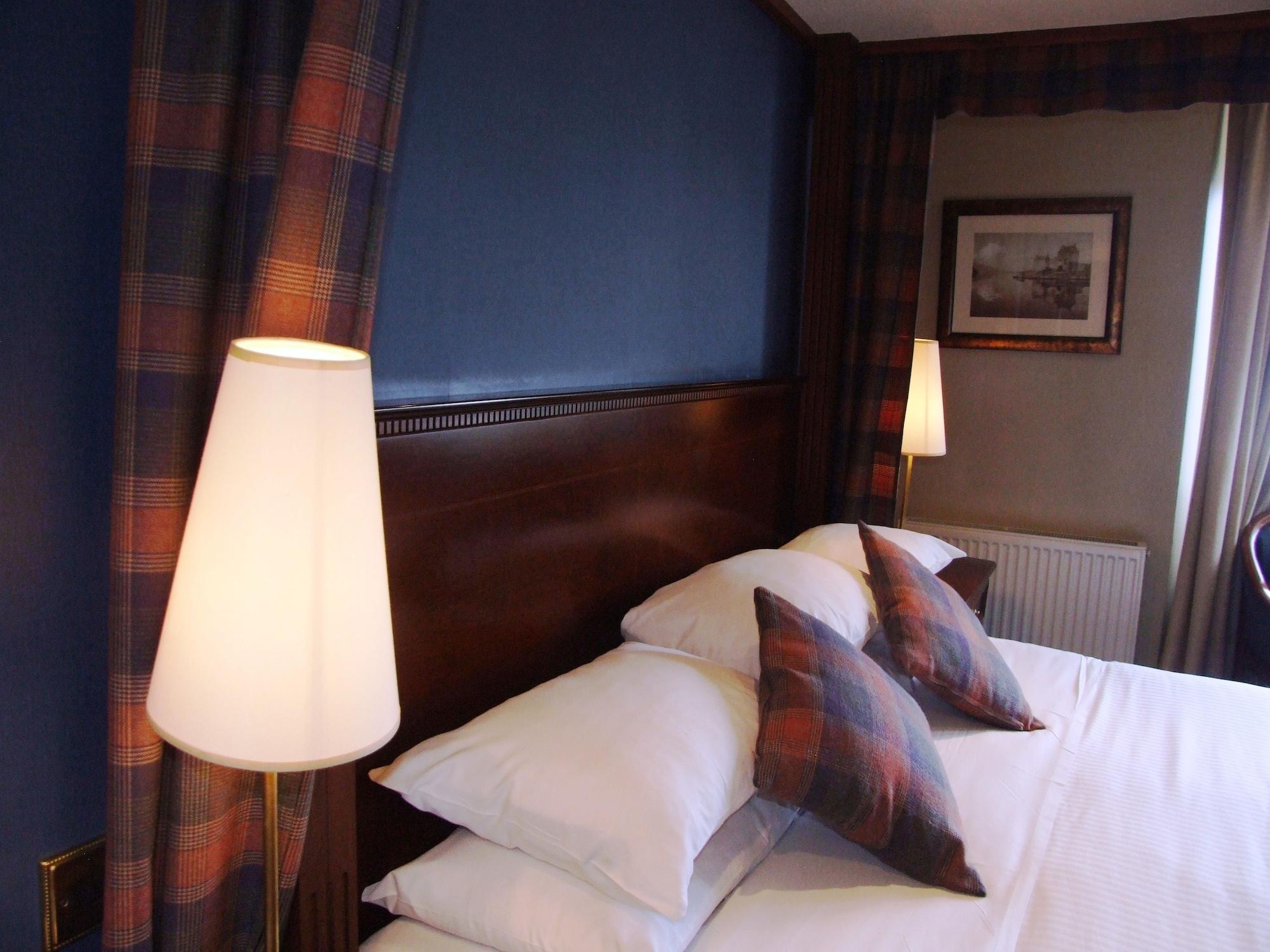 Alexandra Hotel 3*