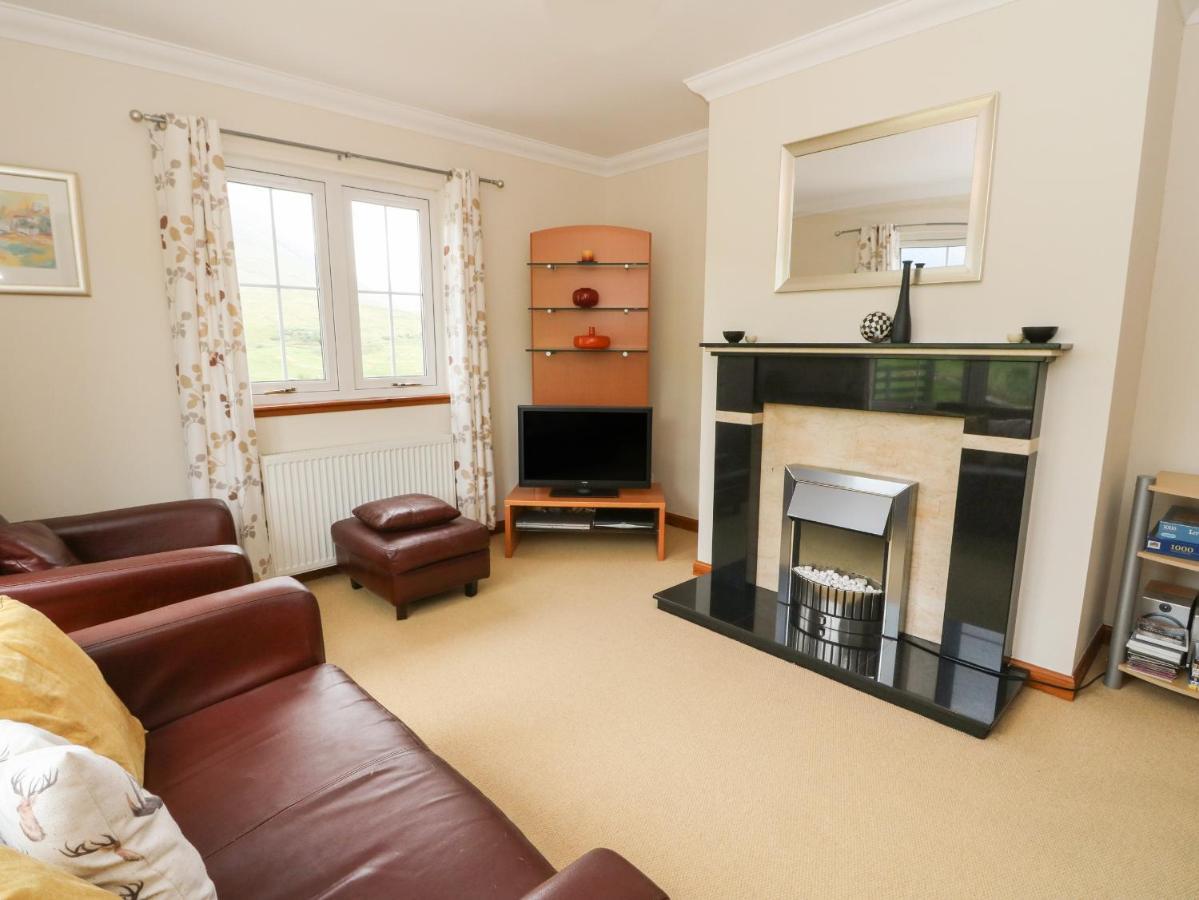 Holiday home Brae Mhor *
