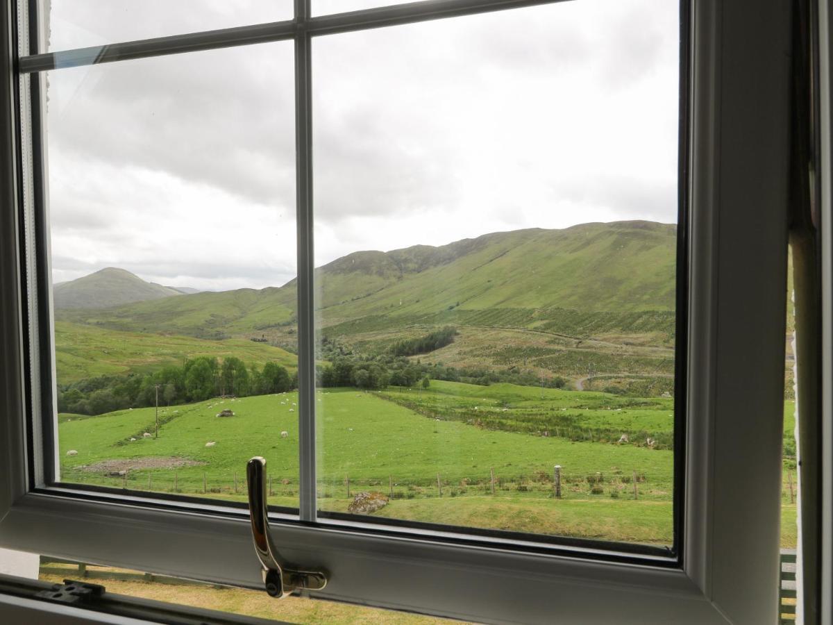 Holiday home Brae Mhor