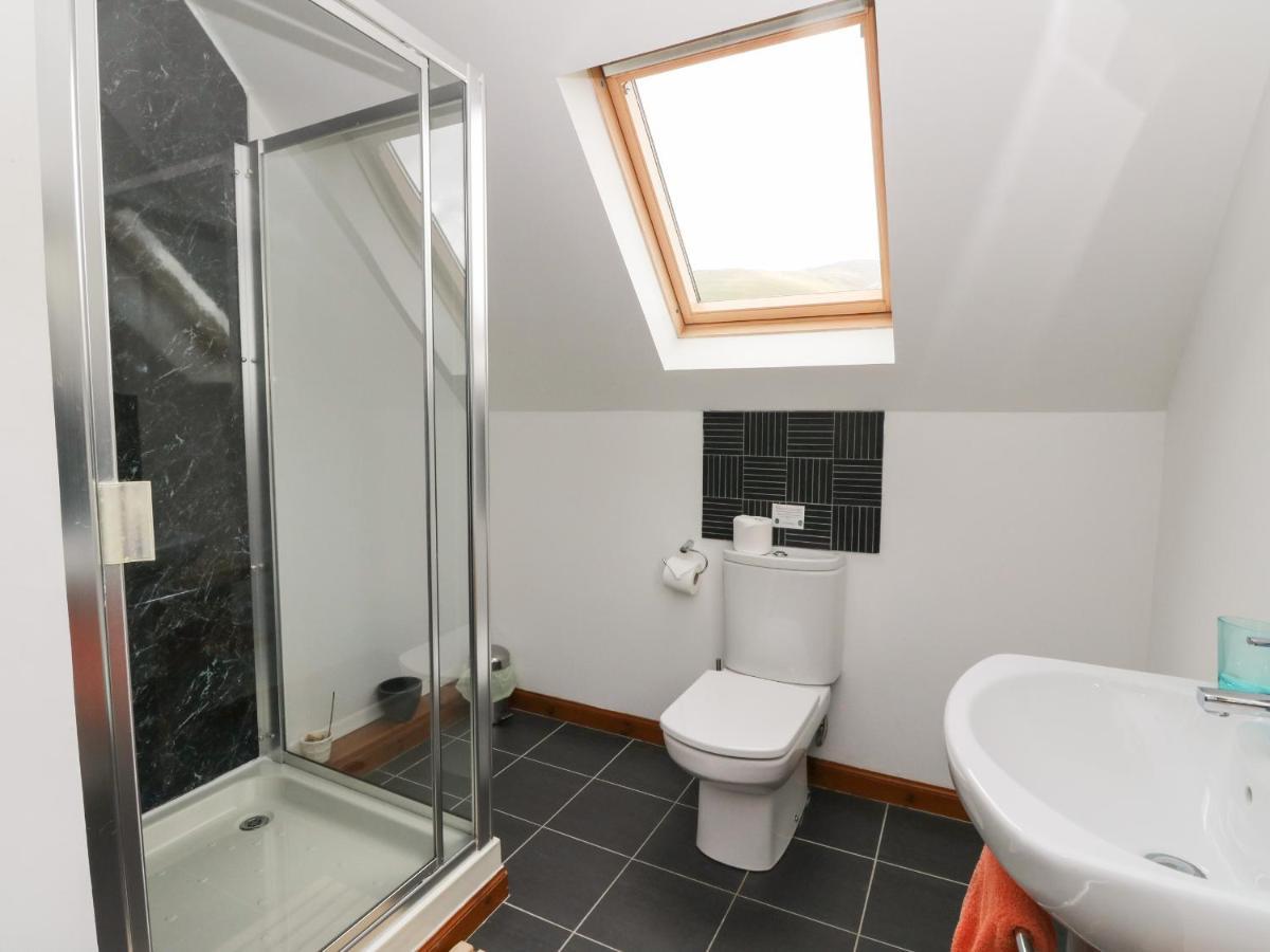 Holiday home Brae Mhor *