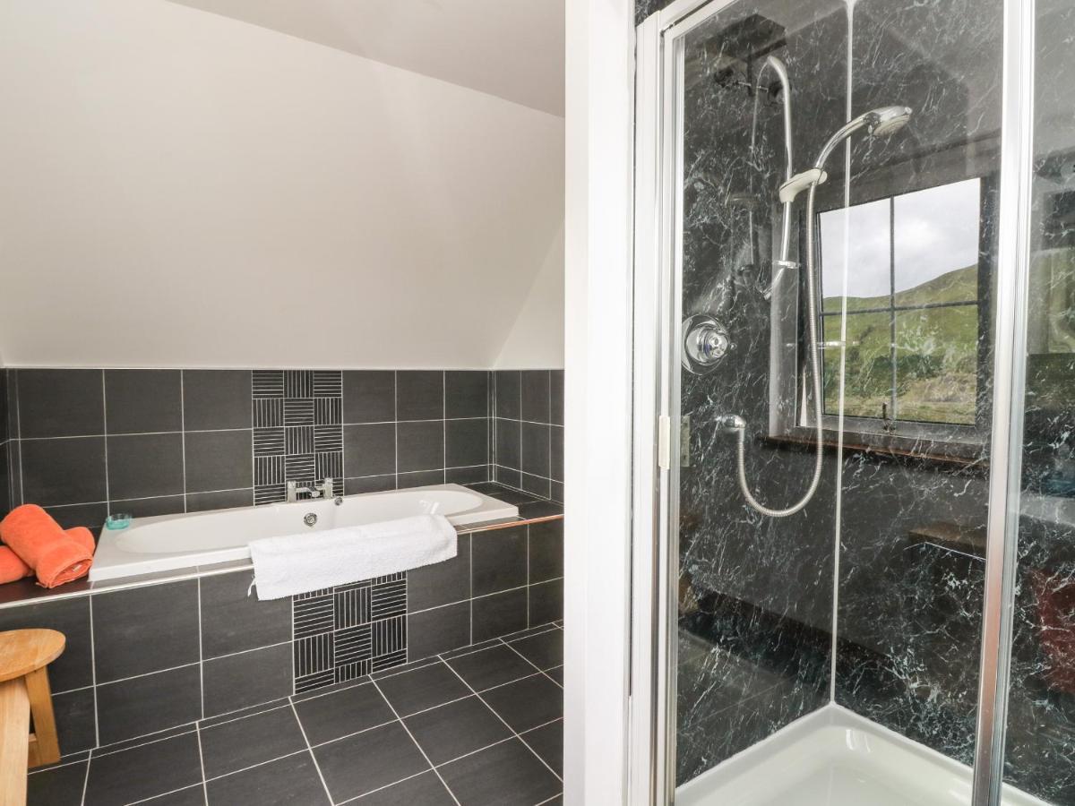 Holiday home Brae Mhor