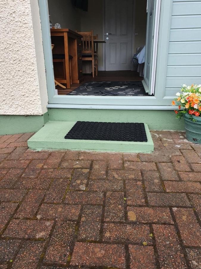 Taigh Beag Apartment *