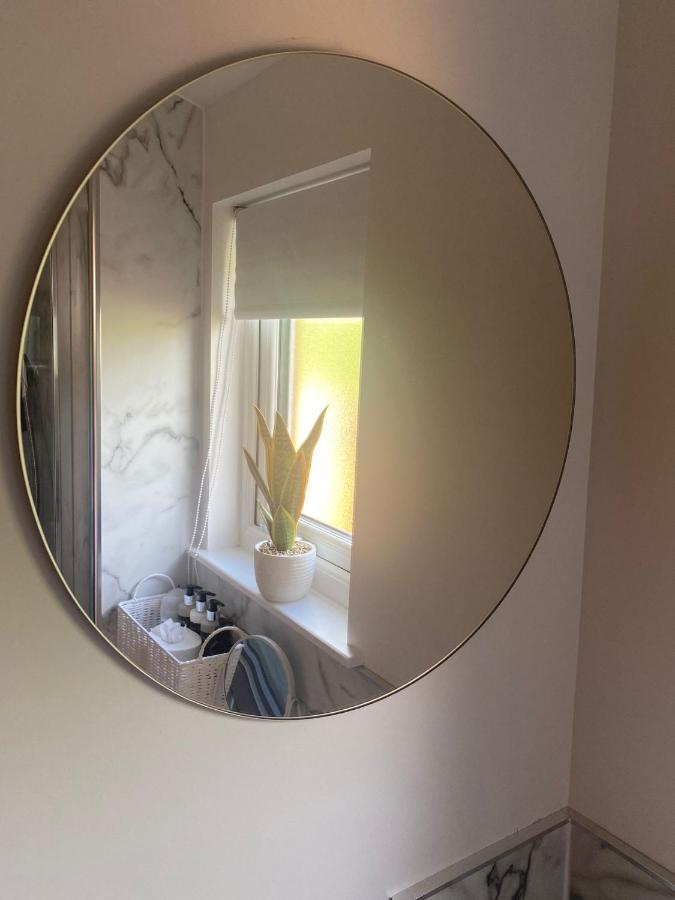Apartment The Grove Fort William