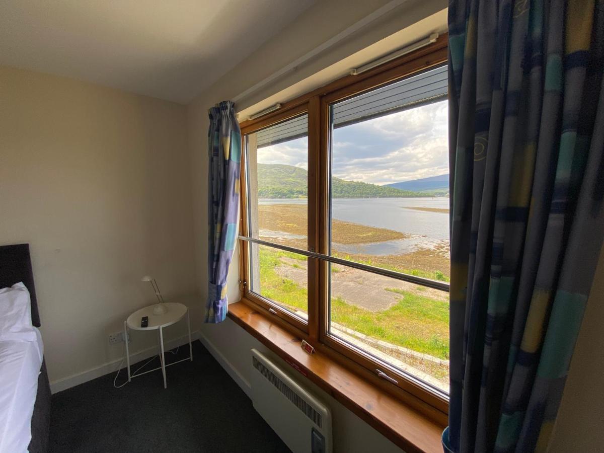Waterfront - Only Hotel 3*