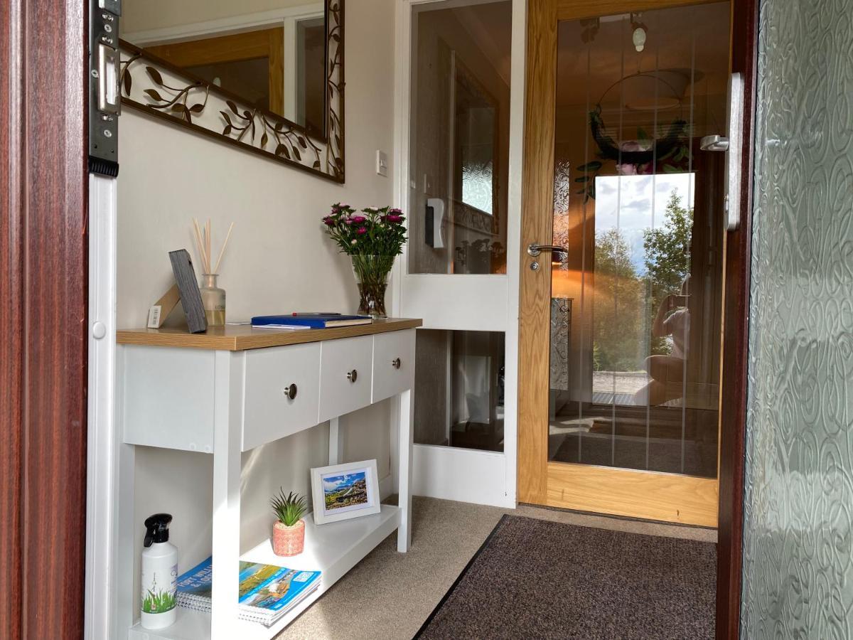 Homestay Innisfree