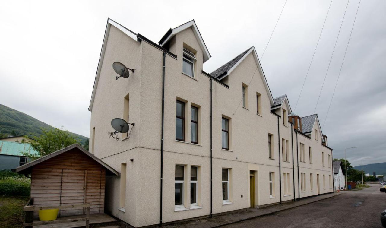Holiday home Armadale