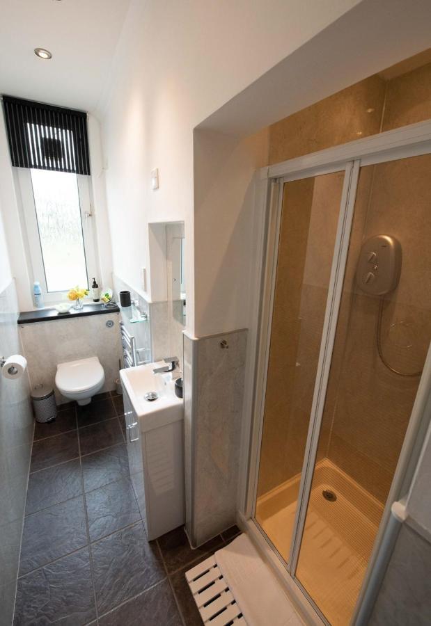 Holiday home Armadale Fort William
