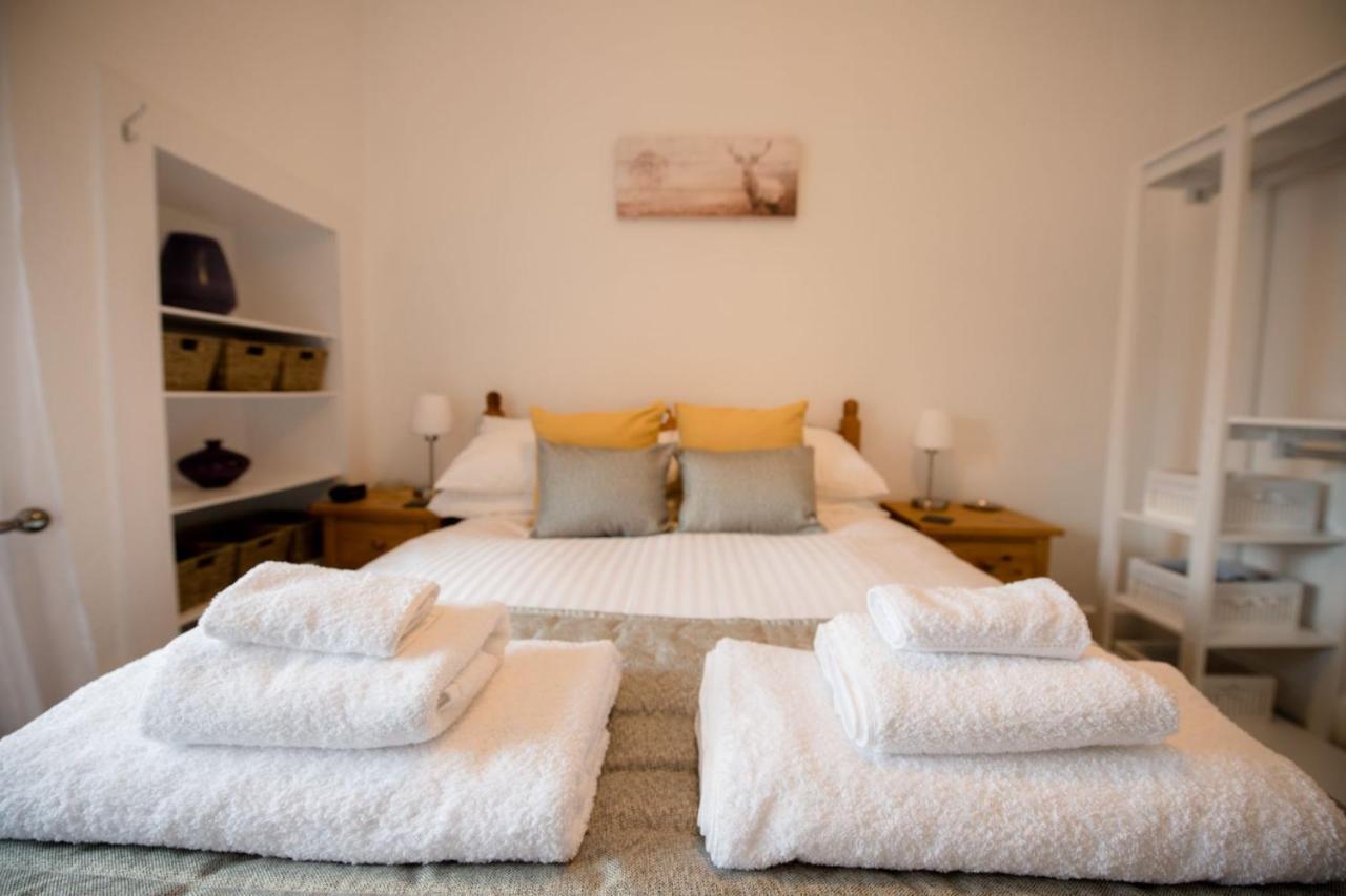 Armadale Holiday home *