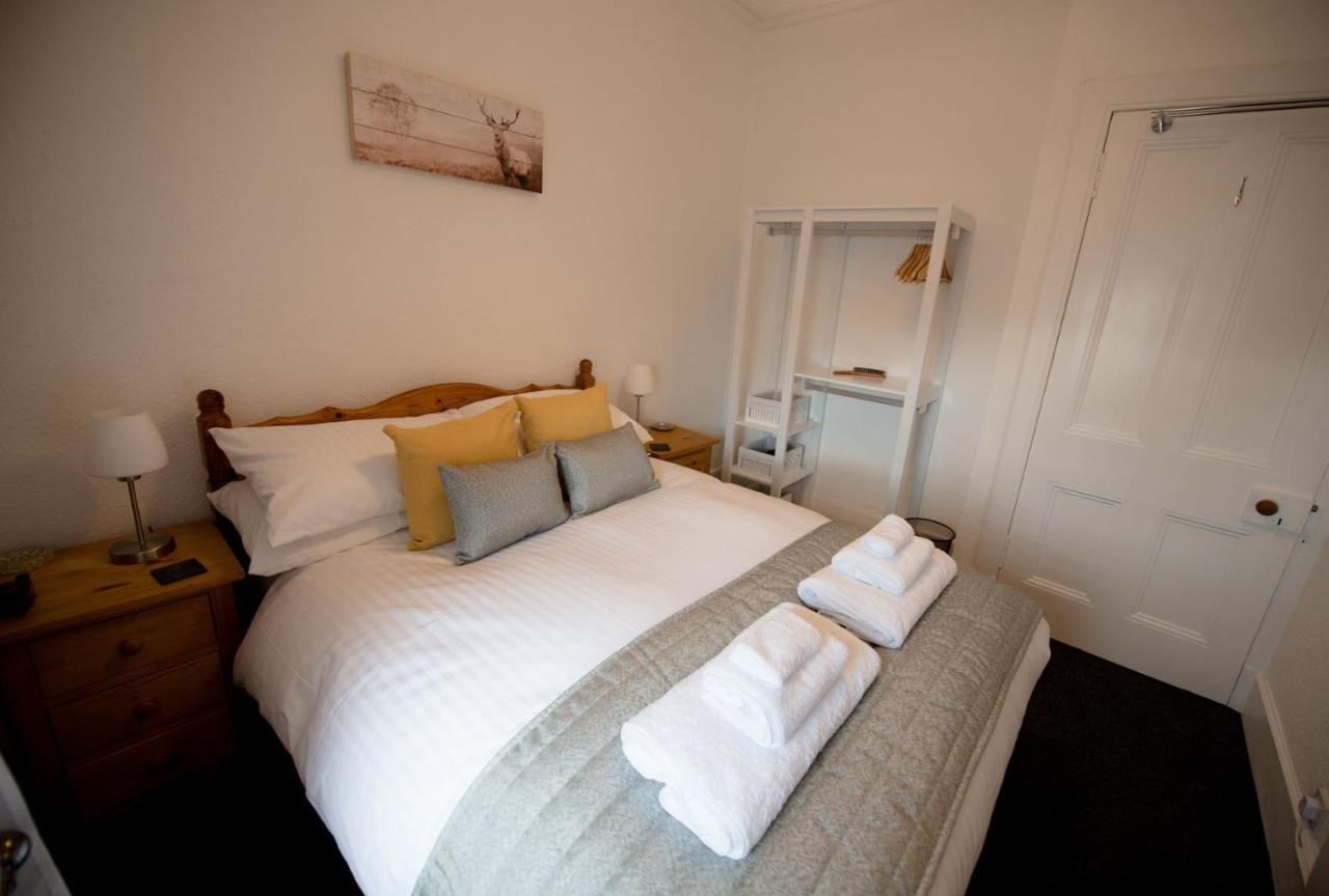 Armadale Holiday home