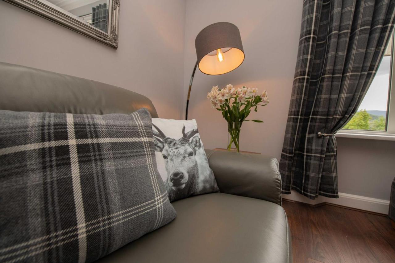 Seaview Holiday home