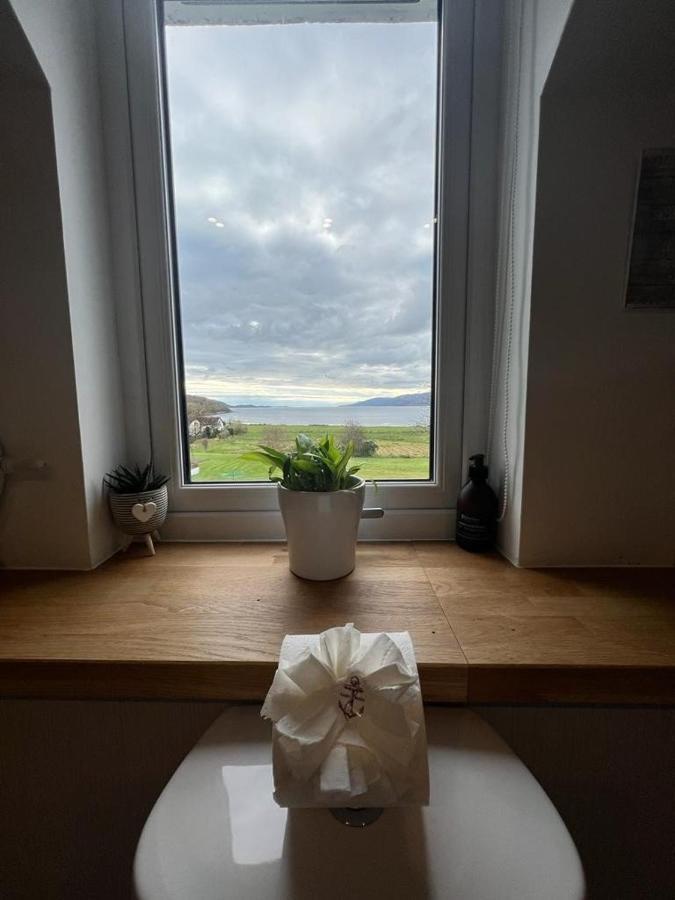 Taigh Mara 2 Bed Apartment *