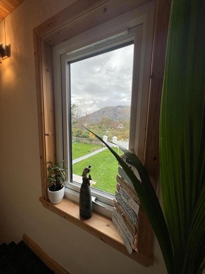 Apartment Taigh Mara 2 Bed *