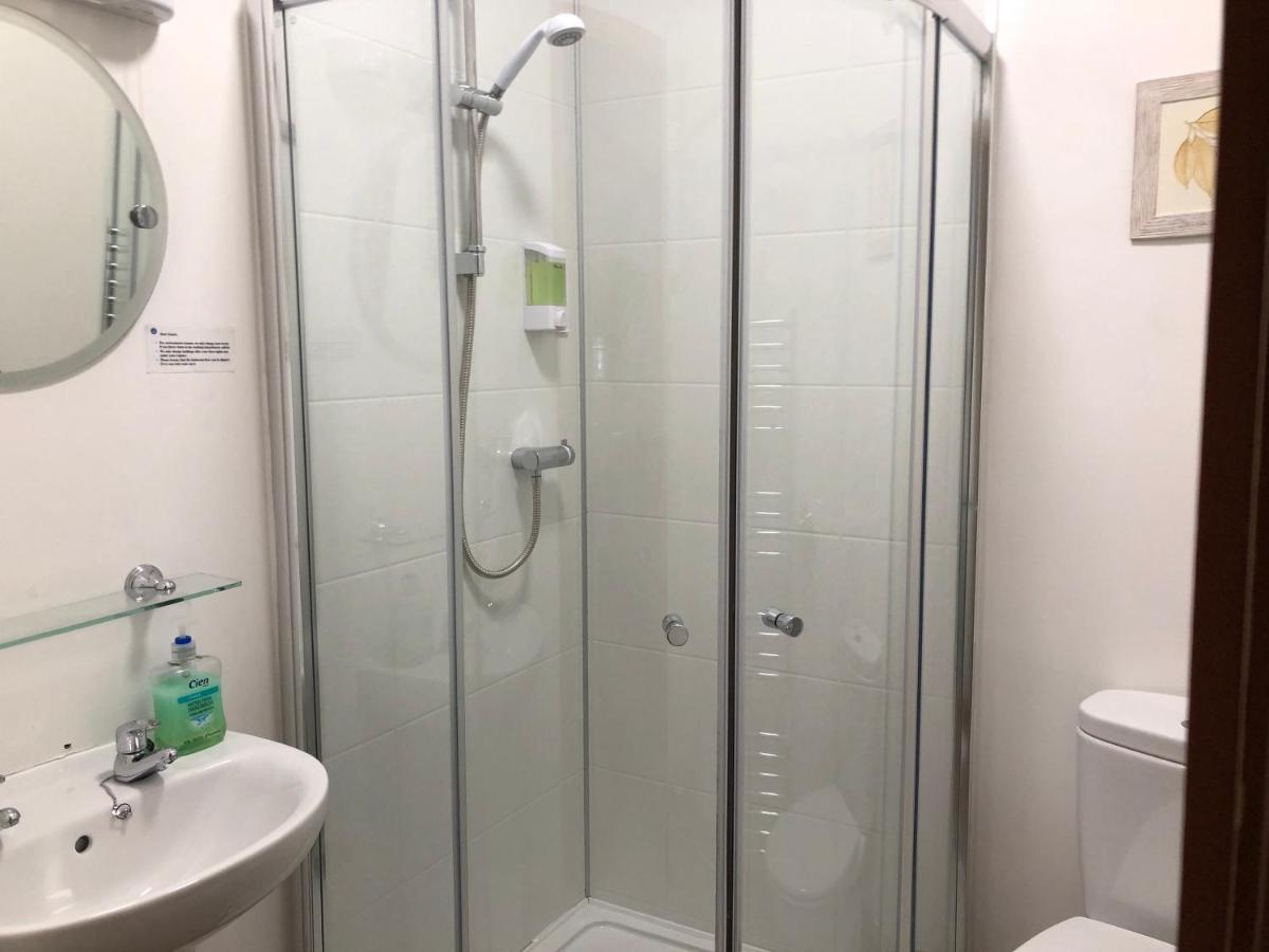 Distillery Guest house 3*