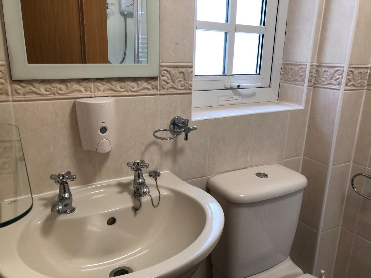 Distillery Guest house 3*