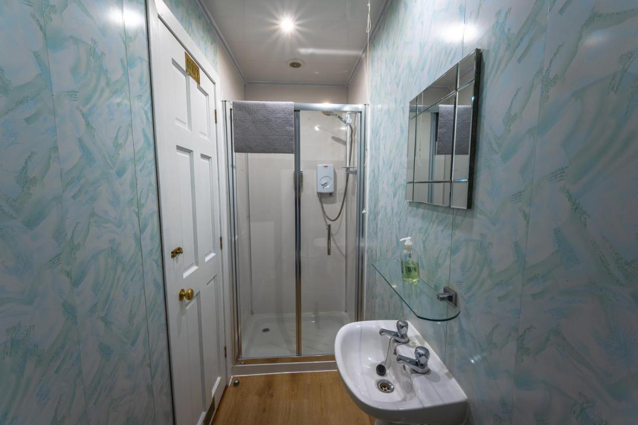 Roam West Hotel 3*