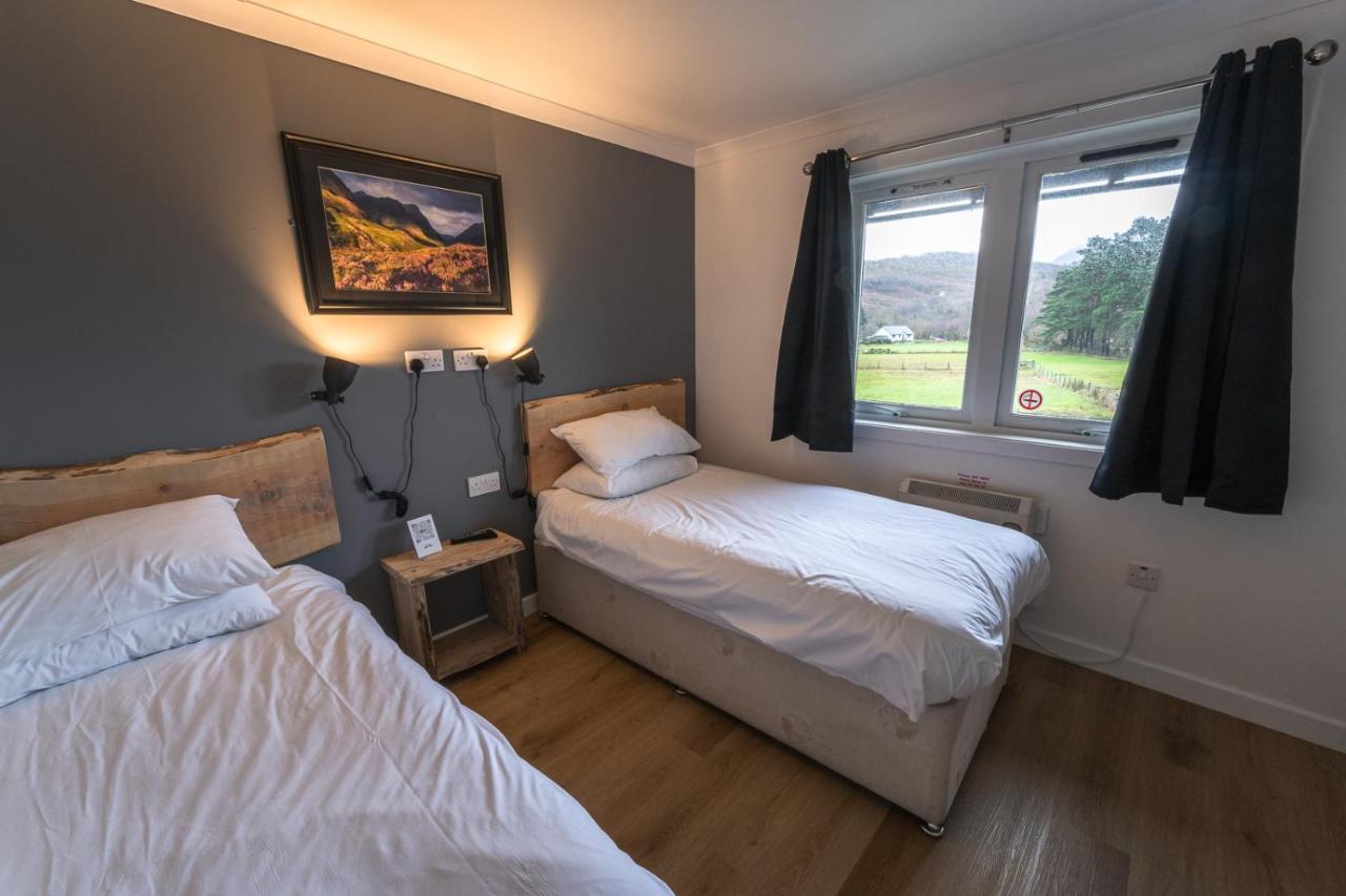 Hotel Roam West
