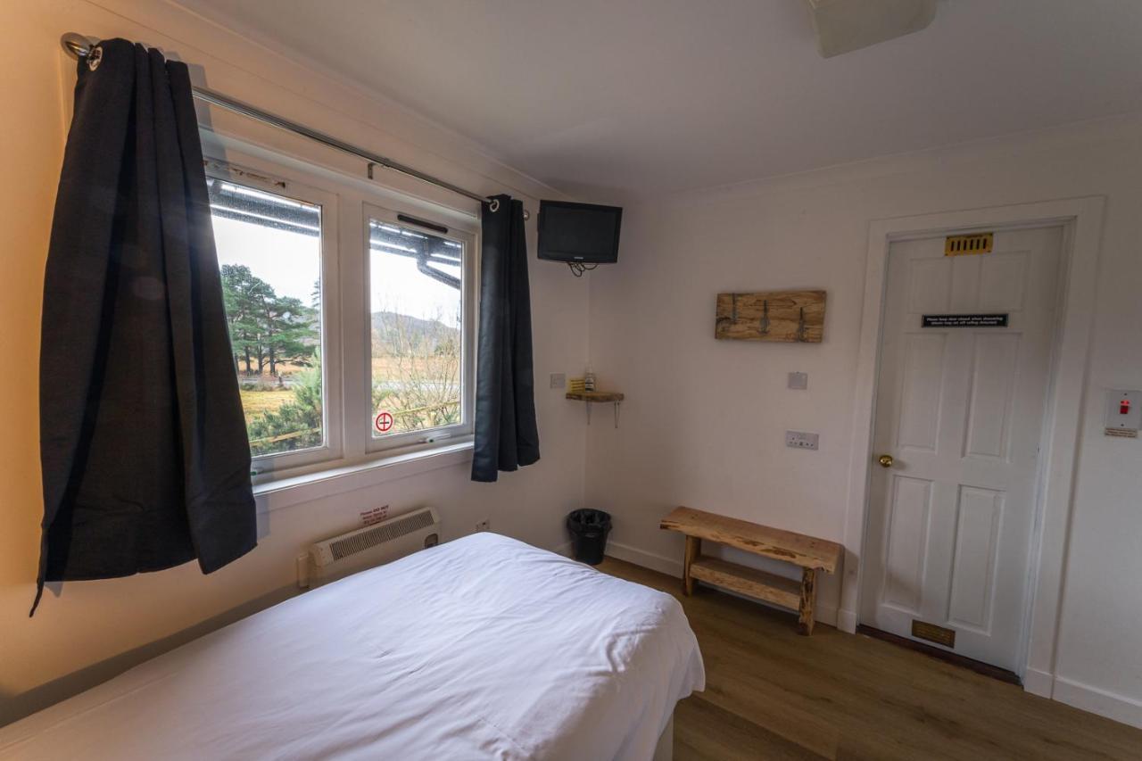 Roam West 3* Fort William