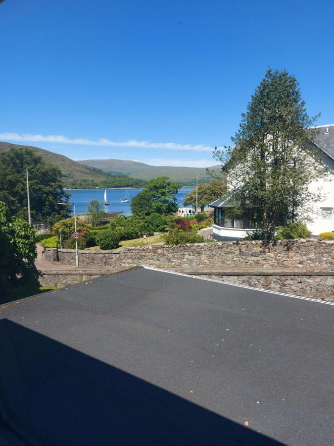 Lawriestone Guest house