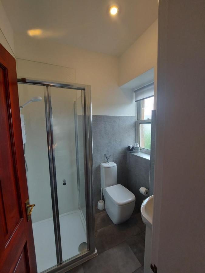 Guest house Lawriestone Fort William