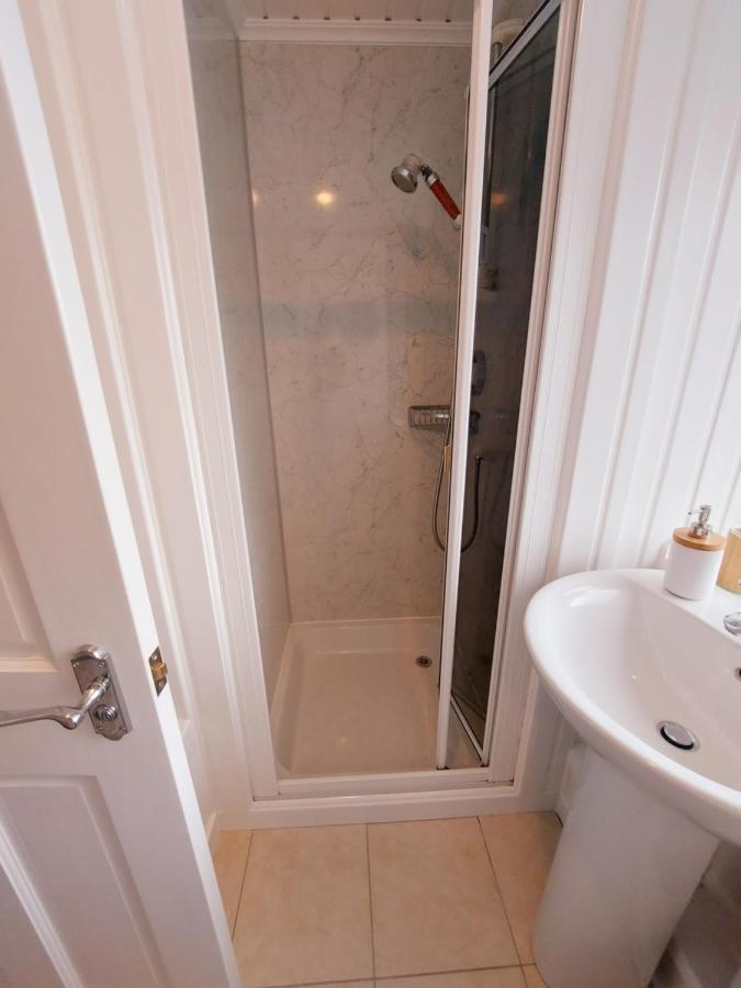 Lawriestone Guest house *