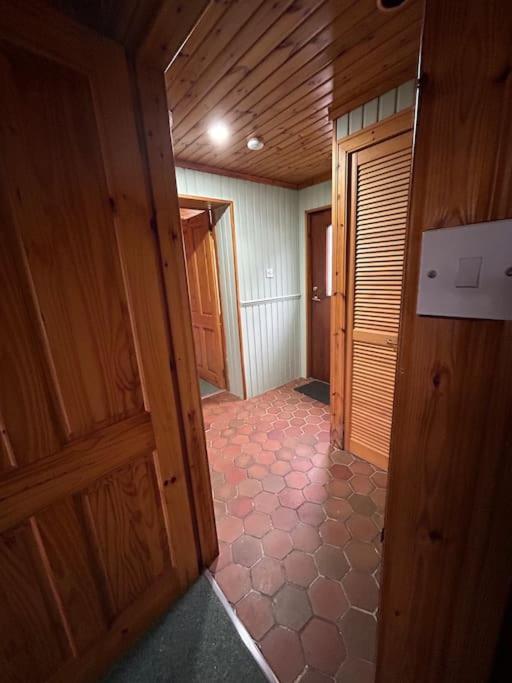 Craiglea Cottage, Self Catering Highland Cottage. Fort William