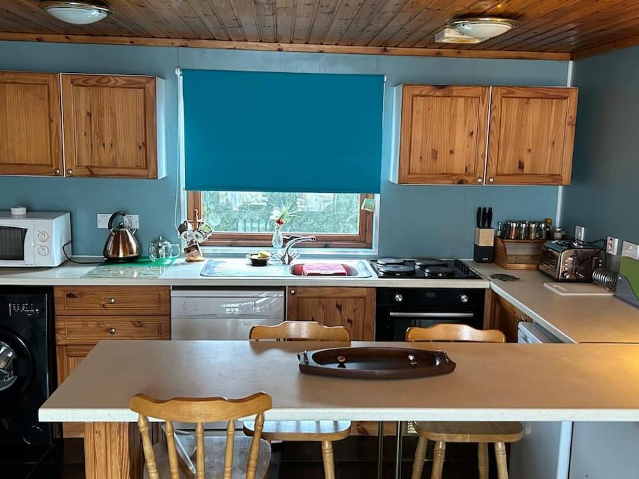 Craiglea Cottage, Self Catering Highland Cottage. Holiday home