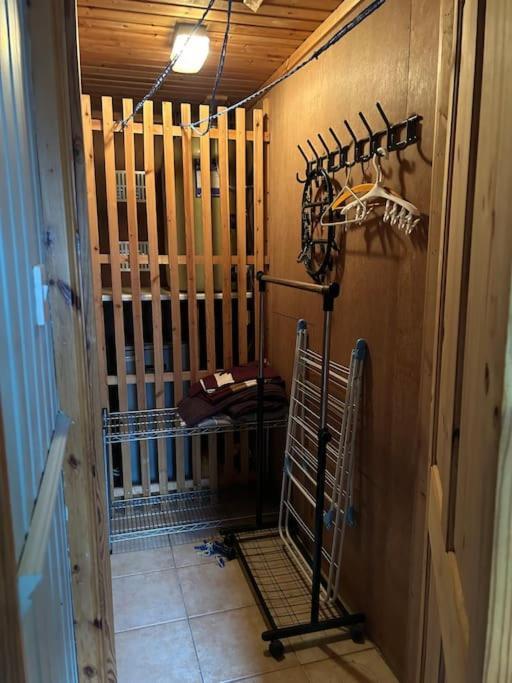 Holiday home Craiglea Cottage, Self Catering Highland Cottage. *