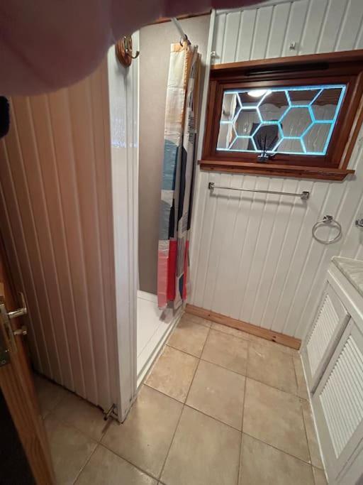 Craiglea Cottage, Self Catering Highland Cottage. Fort William