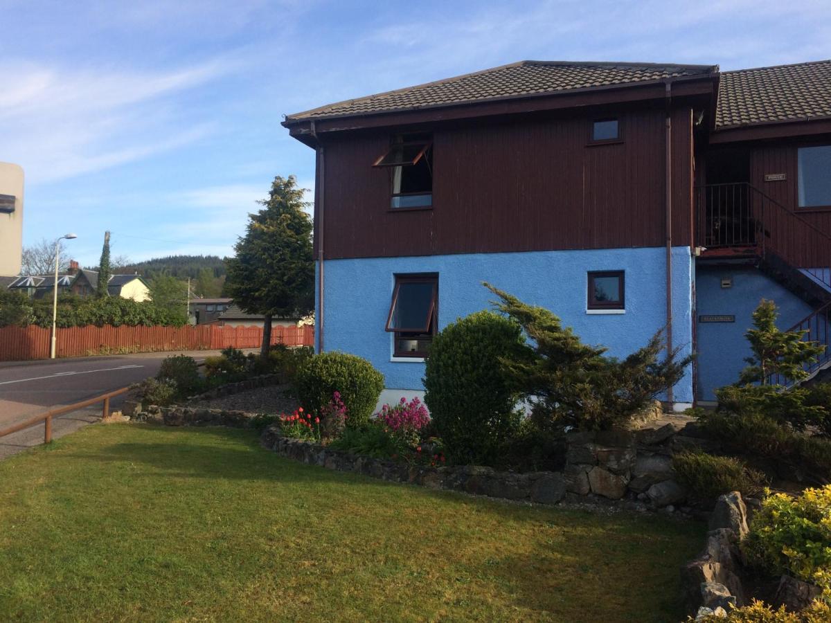 Snowgoose & Bunkhouse *