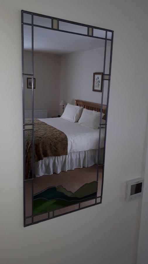 Achintee Farm Bed & Breakfast *