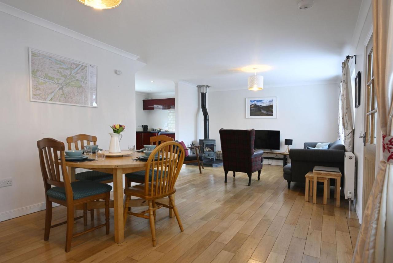 Sugarloaf Holiday home