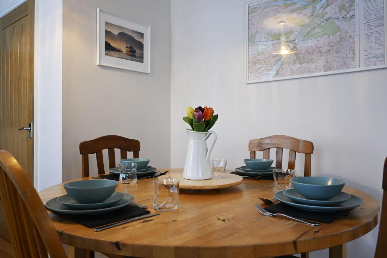 Sugarloaf Holiday home *