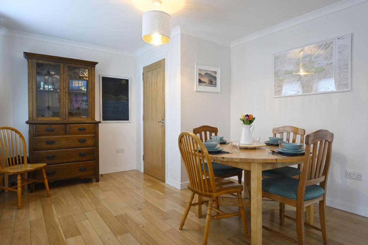 Holiday home Sugarloaf *