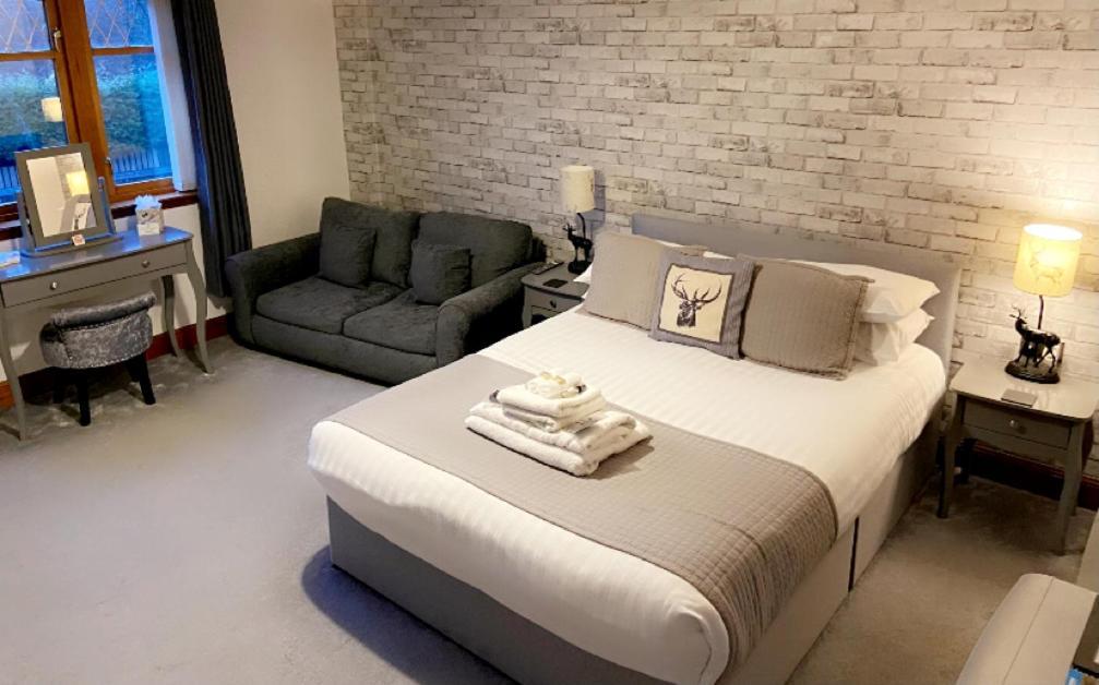 Homestay Victoria House