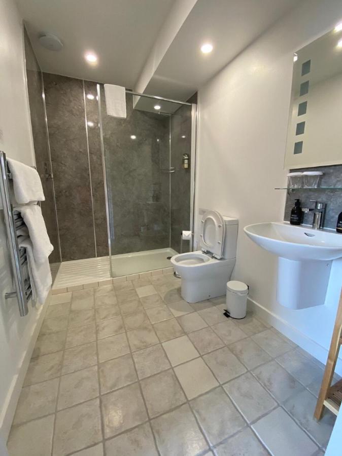 Torlinnhe 3* Fort William