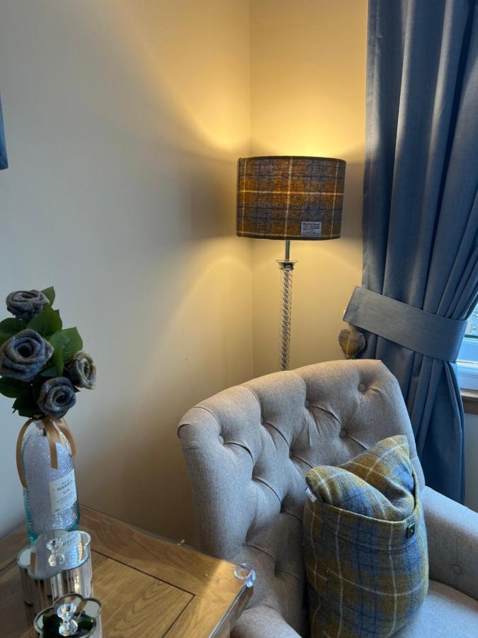 Glentower Lower Observatory Bed & Breakfast