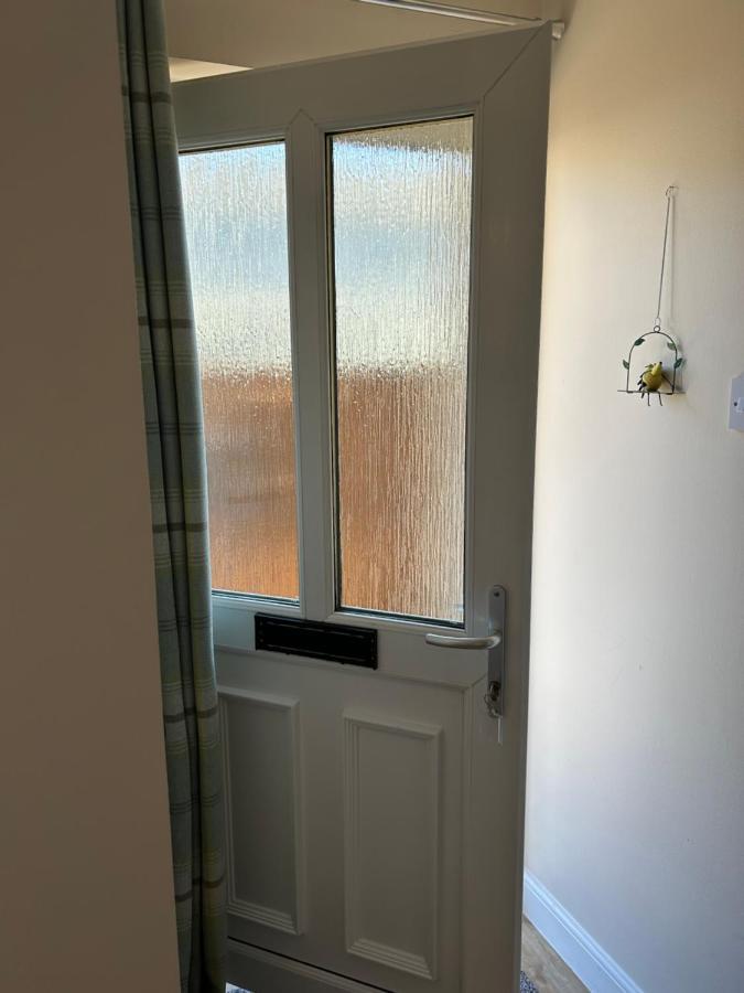 Apartment Stepping Stone Fort William