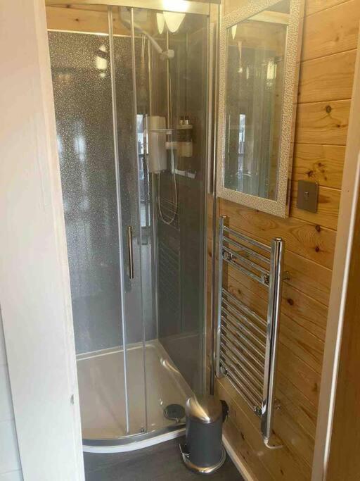 Apartment Bonnie Brae Pod Fort William