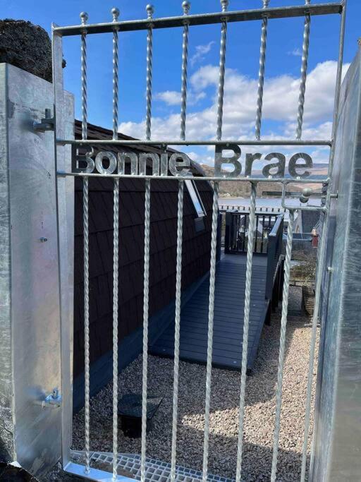 Apartment Bonnie Brae Pod